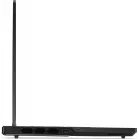 Ноутбук Lenovo Legion 7 Pro 16IRX8H Core i9 13900HX 32Gb SSD1Tb NVIDIA GeForce RTX4090 16Gb 16