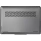 Ноутбук Lenovo Yoga Slim 6 14IRH8 Core i7 13700H 16Gb SSD512Gb Intel Iris Xe graphics 14" OLED WUXGA (1920x1200) Windows 11 Home grey WiFi BT Cam (83E00022RK)