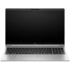 Ноутбук HP ProBook 450 G10 Core i5 1335U 16Gb SSD256Gb Intel Iris Xe graphics 15.6