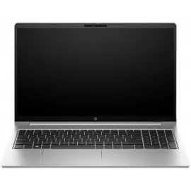 Ноутбук HP ProBook 450 G10 Core i5 1335U 16Gb SSD256Gb Intel Iris Xe graphics 15.6