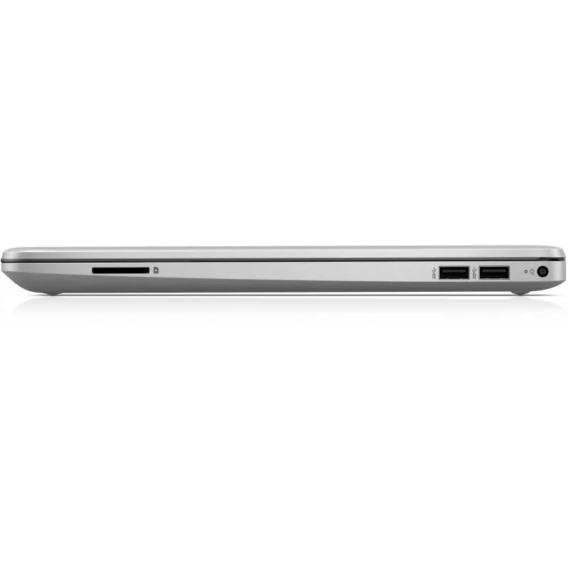 Ноутбук HP 250 G9 Core i5 1235U 8Gb SSD512Gb Intel Iris Xe graphics 15.6
