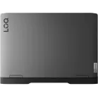 Ноутбук Lenovo LOQ 15IRH8 Core i5 12450H 16Gb SSD512Gb NVIDIA GeForce RTX 3050 6Gb 15.6