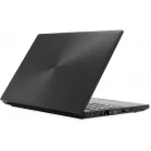 Ноутбук IRU Калибр 15TLR Core i5 1135G7 8Gb SSD256Gb Intel Iris Xe graphics G7 15.6