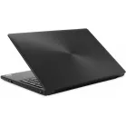 Ноутбук IRU Калибр 15TLR Core i5 1135G7 8Gb SSD256Gb Intel Iris Xe graphics G7 15.6" IPS FHD (1920x1080) Free DOS black (1998649)