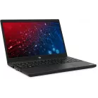 Ноутбук IRU Калибр 15TLR Core i5 1135G7 16Gb SSD512Gb Intel Iris Xe graphics G7 15.6" IPS FHD (1920x1080) Free DOS black (1998650)
