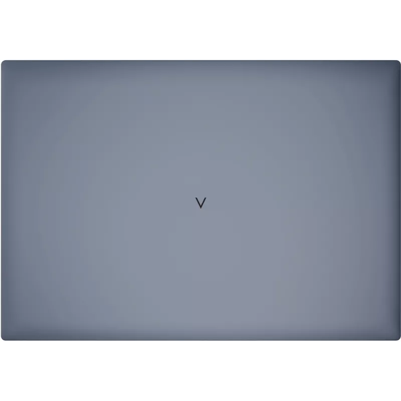 Ноутбук Digma Pro Pactos Ryzen 5 7530U 16Gb SSD512Gb AMD Radeon Graphics 16" IPS WUXGA (1920x1200) Windows 11 Pro dk.grey WiFi BT Cam 5500mAh (DN16R5-ADXW03)