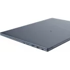 Ноутбук Digma Pro Pactos Ryzen 5 7530U 16Gb SSD512Gb AMD Radeon Graphics 16" IPS WUXGA (1920x1200) Windows 11 Pro dk.grey WiFi BT Cam 5500mAh (DN16R5-ADXW03)