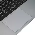 Ноутбук Digma Pro Pactos Core i3 1215U 8Gb SSD256Gb Intel UHD Graphics 16" IPS WUXGA (1920x1200) Windows 11 Pro dk.grey WiFi BT Cam 5500mAh (DN16P3-8CXW01)