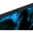 Ноутбук Digma Pro Pactos Core i3 1215U 8Gb SSD256Gb Intel UHD Graphics 16" IPS WUXGA (1920x1200) Windows 11 Pro dk.grey WiFi BT Cam 5500mAh (DN16P3-8CXW01)