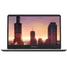 Ноутбук Maibenben M543 Pro Ryzen 3 Pro 4450U 8Gb SSD256Gb AMD Radeon Graphics 15.6" IPS FHD (1920x1080) Linux silver WiFi BT Cam 4440mAh (M5431SA0LSRE1)