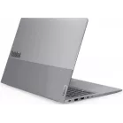 Ноутбук Lenovo Thinkbook 16 G6 IRL Core i5 1335U 16Gb SSD512Gb Intel Iris Xe graphics 16