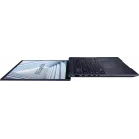 Ноутбук Asus ExpertBook B9 B9403CVA-KM0497 Core i5 1335U 16Gb SSD1Tb Intel Iris Xe graphics 14" OLED WQXGA+ (2880x1800) noOS black WiFi BT Cam Bag (90NX05W1-M00NF0)