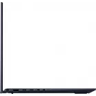 Ноутбук Asus ExpertBook B9 B9403CVA-KM0497 Core i5 1335U 16Gb SSD1Tb Intel Iris Xe graphics 14