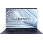 Ноутбук Asus ExpertBook B9 B9403CVA-KM0498X Core i5 1335U 16Gb SSD1Tb Intel Iris Xe graphics 14