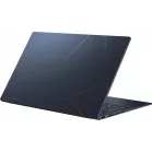 Ноутбук Asus Zenbook 15 UM3504DA-MA432 Ryzen 5 7535U 16Gb SSD512Gb AMD Radeon 15.6