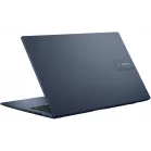 Ноутбук Asus Vivobook 17 X1704ZA-AU342 Core i7 1255U 16Gb SSD512Gb Intel Iris Xe graphics 17.3