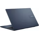 Ноутбук Asus Vivobook 15 X1504ZA-BQ1150 Core i7 1255U 16Gb SSD512Gb Intel Iris Xe graphics 15.6