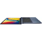 Ноутбук Asus Vivobook 15 X1504ZA-BQ1143 Core i3 1215U 8Gb SSD512Gb Intel UHD Graphics 15.6