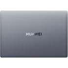 Ноутбук Huawei MateBook D 16 MCLF-X Core i5 12450H 8Gb SSD512Gb Intel UHD Graphics 16" IPS (1920x1200) Windows 11 Home grey space WiFi BT Cam (53013WXE)