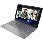 Ноутбук Lenovo Thinkbook 15 G4 IAP Core i5 1235U 8Gb SSD512Gb Intel Iris Xe graphics 15.6