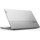 Ноутбук Lenovo Thinkbook 15 G4 IAP Core i5 1235U 8Gb SSD512Gb Intel Iris Xe graphics 15.6