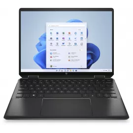 Ноутбук HP Spectre x360 14-ef2013dx Core i7 1355U 16Gb SSD512Gb Intel Iris Xe graphics 13.5