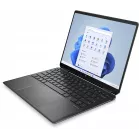 Ноутбук HP Spectre x360 14-ef2013dx Core i7 1355U 16Gb SSD512Gb Intel Iris Xe graphics 13.5