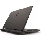 Ноутбук MSI Vector 16 HX A13VHG-474XRU Core i9 13980HX 16Gb SSD1Tb NVIDIA GeForce RTX4080 12Gb 16" IPS QHD+ (2560x1600) Free DOS grey WiFi BT Cam (9S7-15M142-474)
