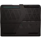 Ноутбук MSI Vector 16 HX A13VHG-474XRU Core i9 13980HX 16Gb SSD1Tb NVIDIA GeForce RTX4080 12Gb 16" IPS QHD+ (2560x1600) Free DOS grey WiFi BT Cam (9S7-15M142-474)