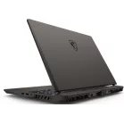 Ноутбук MSI Vector 16 HX A14VGG-283RU Core i9 14900HX 16Gb SSD1Tb NVIDIA GeForce RTX4070 8Gb 16