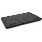 Ноутбук MSI Sword 17 HX B14VGKG-048XRU Core i9 14900HX 16Gb SSD1Tb NVIDIA GeForce RTX4070 8Gb 17