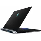Ноутбук MSI Titan 18 HX A14VIG-211RU Core i9 14900HX 64Gb SSD3Tb NVIDIA GeForce RTX4090 16Gb 18