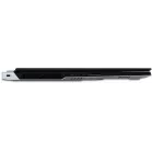 Ноутбук MSI Titan 18 HX A14VIG-211RU Core i9 14900HX 64Gb SSD3Tb NVIDIA GeForce RTX4090 16Gb 18" IPS UHD+ (3840x2400) Windows 11 Home black WiFi BT Cam (9S7-182221-211)