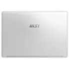 Ноутбук MSI Modern 14 C12MO-1086XRU Core i3 1215U 16Gb SSD512Gb Intel UHD Graphics 14