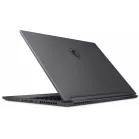 Ноутбук MSI Creator 16 AI Studio A1VIG-060RU Core Ultra 9 185H 64Gb SSD2Tb NVIDIA GeForce RTX4090 16Gb 16
