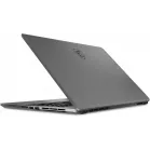 Ноутбук MSI Creator Z17 HX Studio A14VGT-267RU Core i9 14900HX 64Gb SSD2Tb NVIDIA GeForce RTX4070 8Gb 17