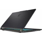Ноутбук MSI Cyborg 15 A12VF-868RU Core i7 12650H 16Gb SSD512Gb NVIDIA GeForce RTX4060 8Gb 15.6