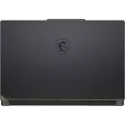 Ноутбук MSI Cyborg 15 A12VF-868RU Core i7 12650H 16Gb SSD512Gb NVIDIA GeForce RTX4060 8Gb 15.6" IPS FHD (1920x1080) Windows 11 Home black WiFi BT Cam (9S7-15K111-868)