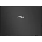 Ноутбук MSI Prestige 16 AI Studio B1VEG-080RU Core Ultra 7 155H 16Gb SSD1Tb NVIDIA GeForce RTX4050 6Gb 16" IPS QHD+ (2560x1600) Windows 11 Home grey WiFi BT Cam (9S7-15A211-080)