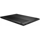 Ноутбук MSI Prestige 16 AI Studio B1VEG-080RU Core Ultra 7 155H 16Gb SSD1Tb NVIDIA GeForce RTX4050 6Gb 16
