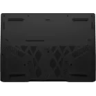 Ноутбук MSI Pulse 17 AI C1VGKG-023RU Core Ultra 9 185H 16Gb SSD1Tb NVIDIA GeForce RTX4070 8Gb 17