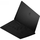 Ноутбук MSI Pulse 17 AI C1VGKG-024RU Core Ultra 7 155H 16Gb SSD1Tb NVIDIA GeForce RTX4070 8Gb 17" IPS QHD+ (2560x1600) Windows 11 Home black WiFi BT Cam (9S7-17T311-024)
