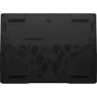 Ноутбук MSI Pulse 16 AI C1VGKG-018RU Core Ultra 7 155H 16Gb SSD1Tb NVIDIA GeForce RTX4070 8Gb 16