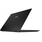 Ноутбук MSI Summit E16 AI Studio A1VETG-017RU Core Ultra 7 155H 16Gb SSD1Tb NVIDIA GeForce RTX4050 6Gb 16" IPS Touch QHD+ (2560x1600) Windows 11 Professional black WiFi BT Cam (9S7-159621-017)