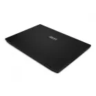 Ноутбук MSI Summit E16 AI Studio A1VETG-017RU Core Ultra 7 155H 16Gb SSD1Tb NVIDIA GeForce RTX4050 6Gb 16