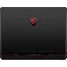 Ноутбук MSI Raider GE68 HX 14VHG-472RU Core i9 14900HX 32Gb SSD2Tb NVIDIA GeForce RTX4080 12Gb 16" IPS UHD+ (3840x2400) Windows 11 Home black WiFi BT Cam (9S7-15M131-472)