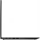 Ноутбук Lenovo ThinkPad X1 Carbon Gen 10 Core i7 1260P 16Gb SSD512Gb Intel Iris Xe graphics 14" OLED 2.8K (2880x1800) Windows 11 Pro black WiFi BT Cam (21CB007ART)