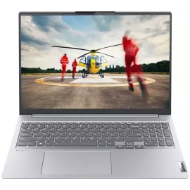 Ноутбук Lenovo Thinkbook 16 G4+ IAP Core i5 1235U 16Gb SSD512Gb Intel Iris Xe graphics 16