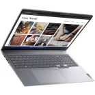 Ноутбук Lenovo Thinkbook 16 G4+ IAP Core i5 1235U 16Gb SSD512Gb Intel Iris Xe graphics 16