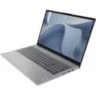 Ноутбук Lenovo IdeaPad 5 15IAL7 Core i5 1235U 16Gb SSD1Tb Intel Iris Xe graphics 15.6